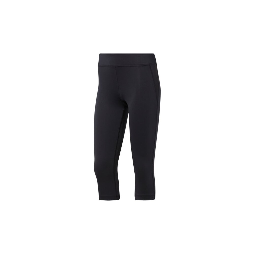 WPR PP CAPRI