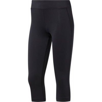 WPR PP CAPRI