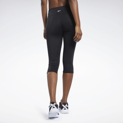 WPR PP CAPRI