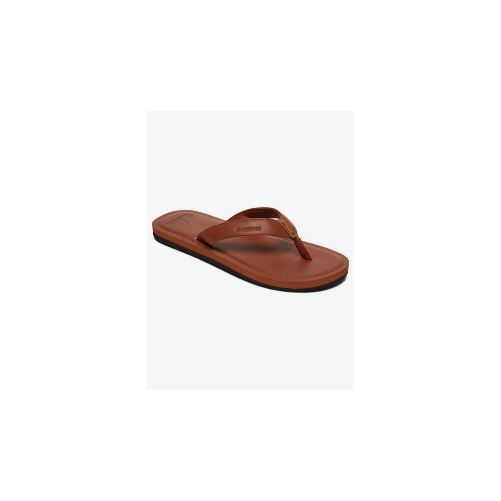 MOLOKAINUBUCII M SNDL TKD0