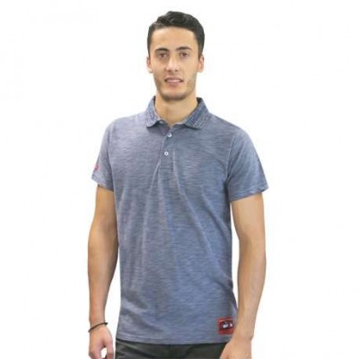 POLO SUPERJIM S-WIND HOMBRE