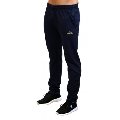 PANTALON SUPERJIM S-URBAN 