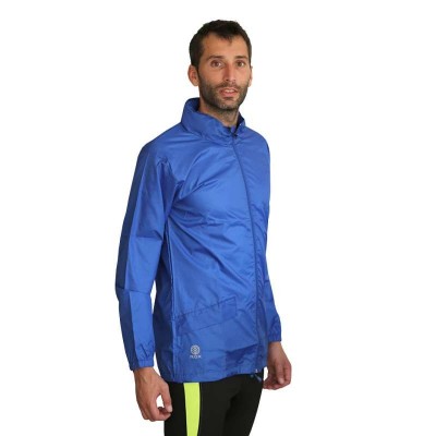 CHUBASQUERO ROX R-WORKOUT HOMBRE