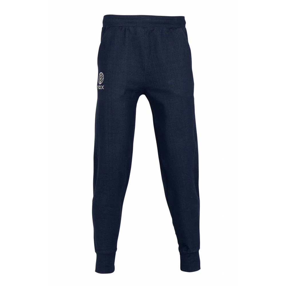 PANTALON ROX R-FRANTIC ADULTO