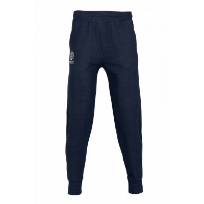 PANTALON ROX R-FRANTIC ADULTO