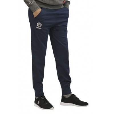 PANTALON ROX R-FRANTIC ADULTO