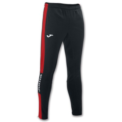 PANTALON LARGO CANNES