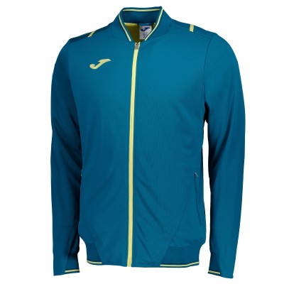 CHAQUETA GRANADA 