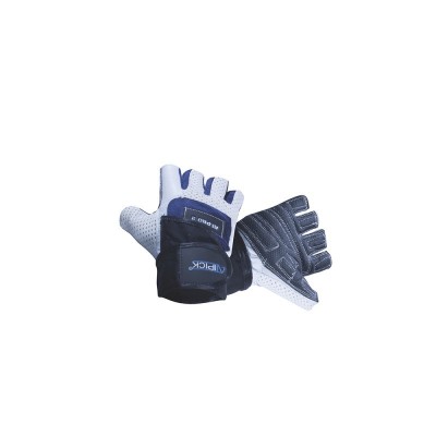GUANTES FITNESS AT-PRO2