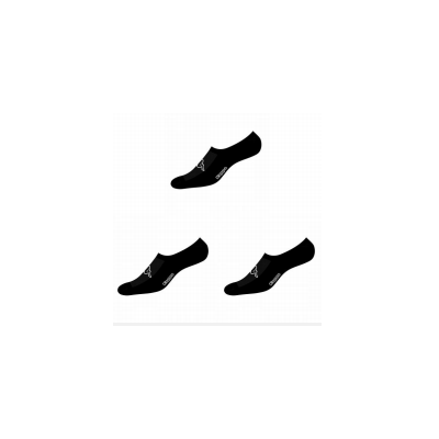 LOGO NO SHOW 3PACK