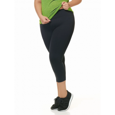 LEGGING 1706 MALLA
