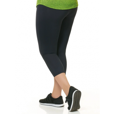 LEGGING 1706 MALLA