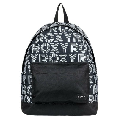BEYOUNG J BKPK XKKW MOCHILA