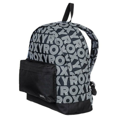 BEYOUNG J BKPK XKKW MOCHILA