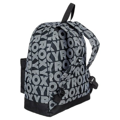 BEYOUNG J BKPK XKKW MOCHILA