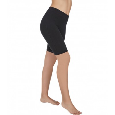 LEGGING 