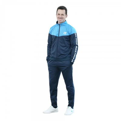 CHANDAL ROX R-INTRO ADULTO