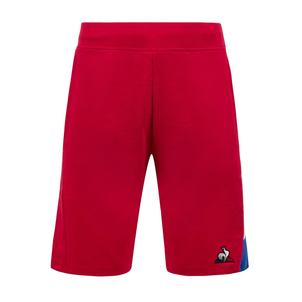 TRI SHORT REGULAR N1