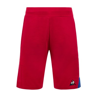 TRI SHORT REGULAR N1