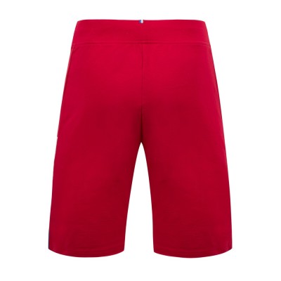 TRI SHORT REGULAR N1