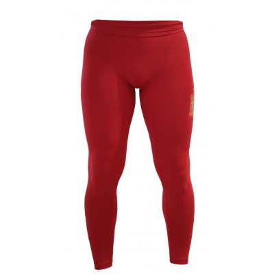PANTALON TERMICO MALLA LARGA SELECCION E