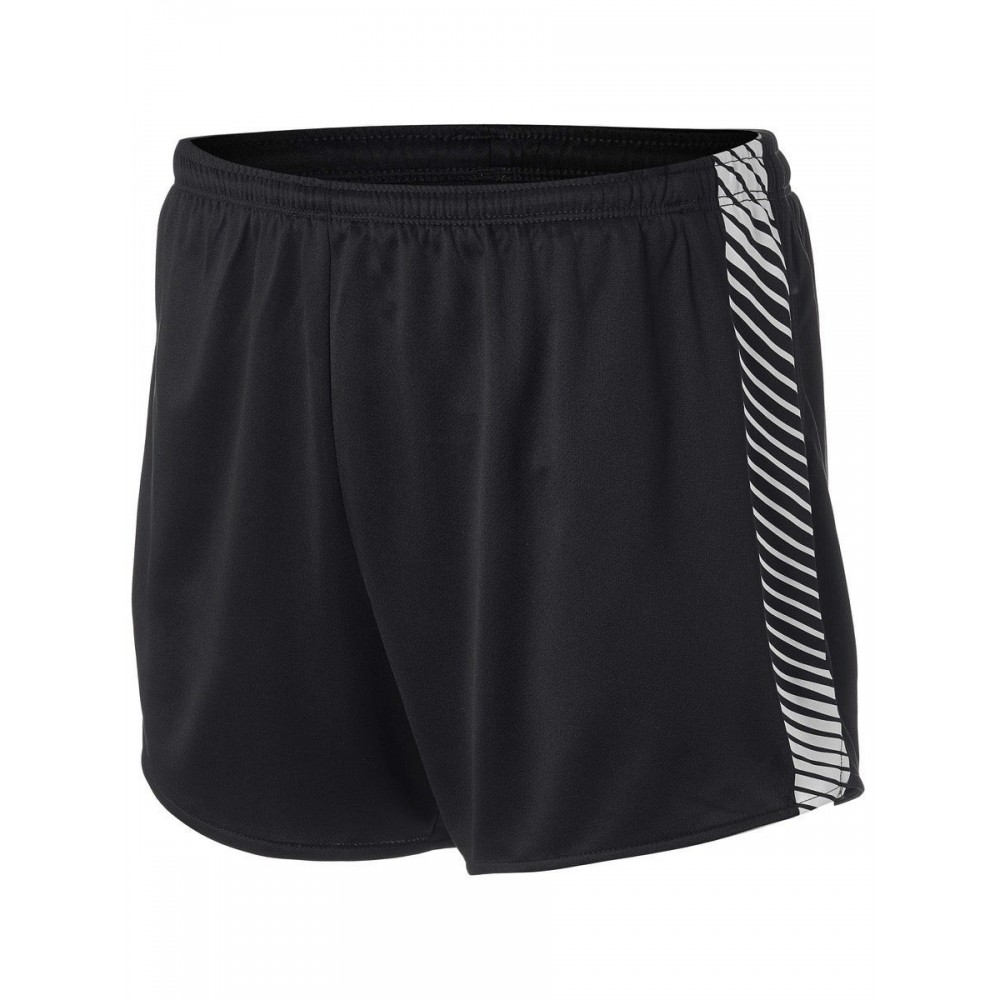 M PRACTICE KNIT SHORT