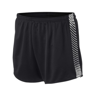 M PRACTICE KNIT SHORT