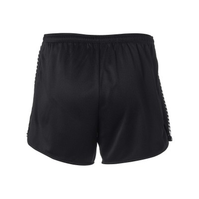 M PRACTICE KNIT SHORT