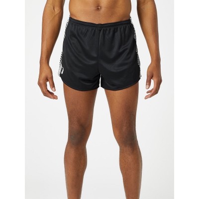 M PRACTICE KNIT SHORT