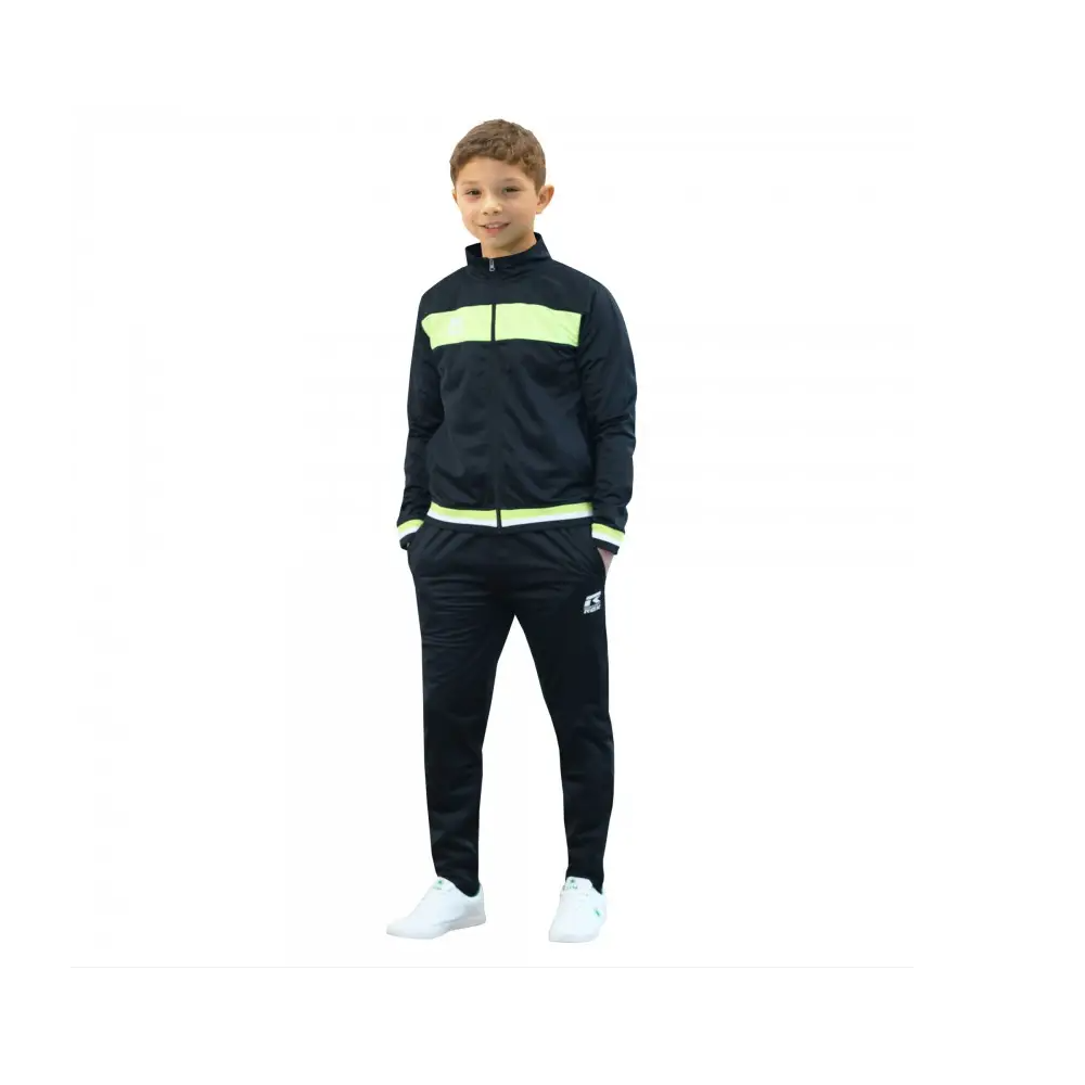 CHANDAL ROX R-BOLAN INFANTIL
