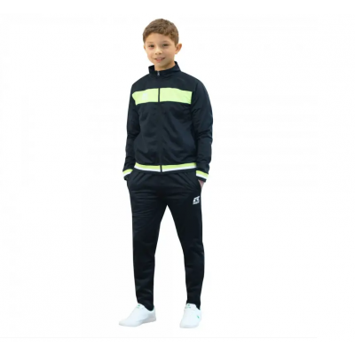 CHANDAL ROX R-BOLAN INFANTIL