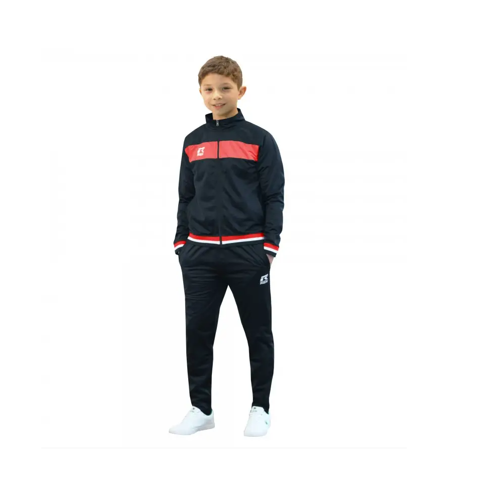 CHANDAL ROX R-BOLAN INFANTIL