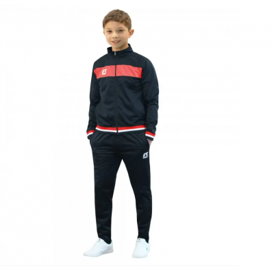CHANDAL ROX R-BOLAN INFANTIL