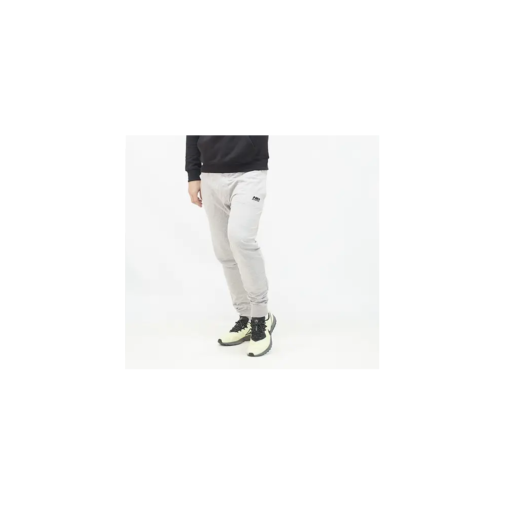 PANTALON ENEBE CULMEN INF C/PUNO  