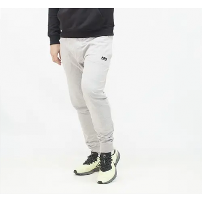PANTALON ENEBE CULMEN INF C/PUNO  