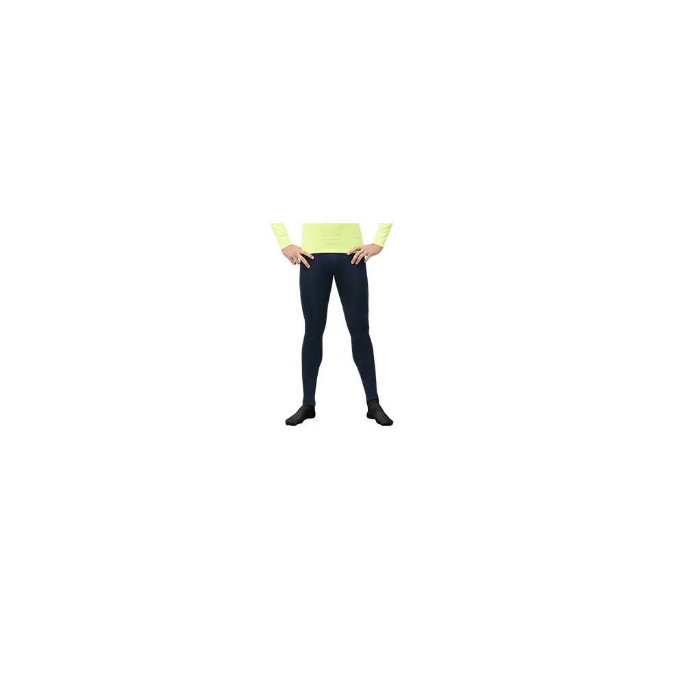 PANTALON TERMICO SOFTEE BUBBLE ADULTO