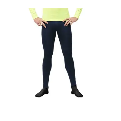 PANTALON TERMICO SOFTEE BUBBLE ADULTO