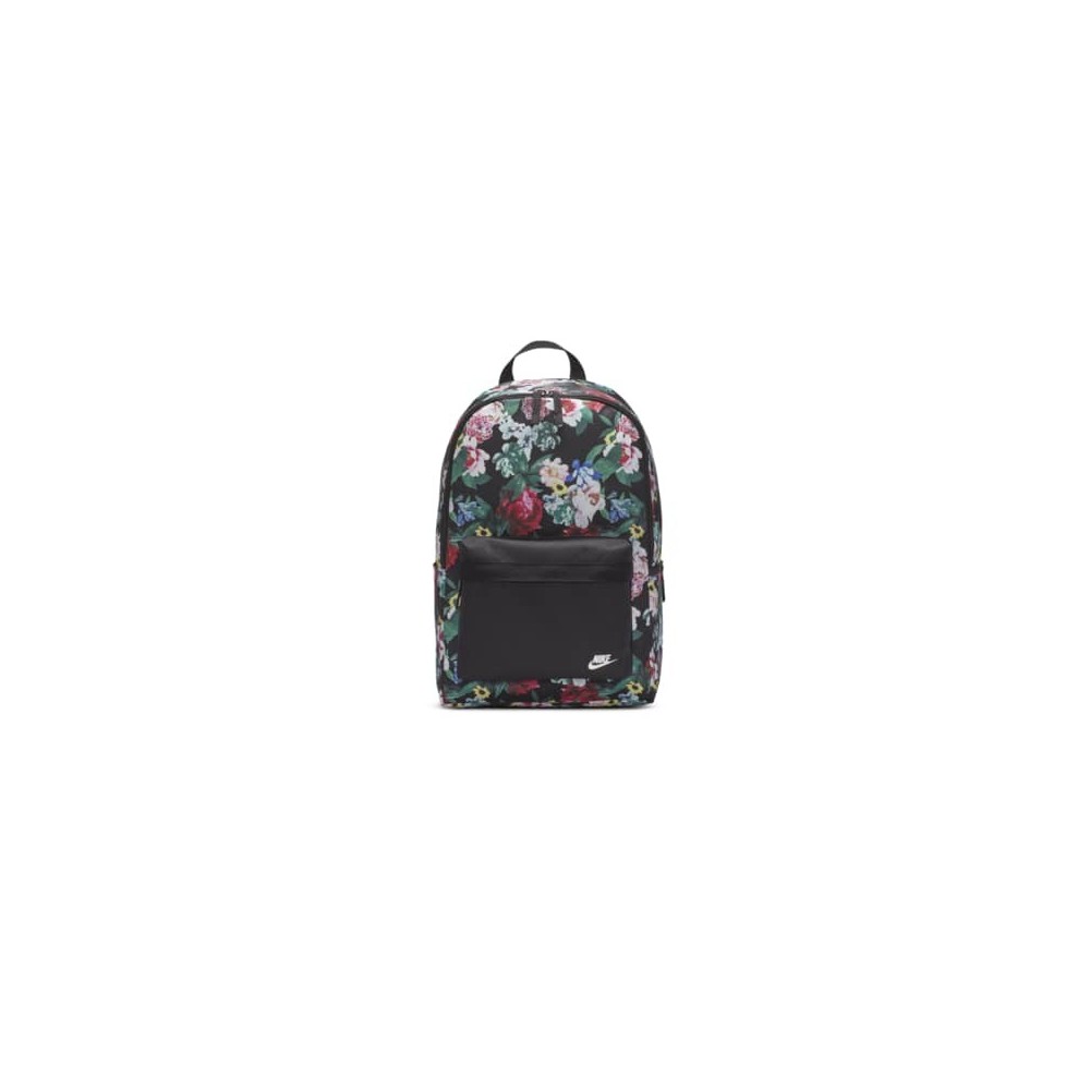 HERITAGE BACKPACK
