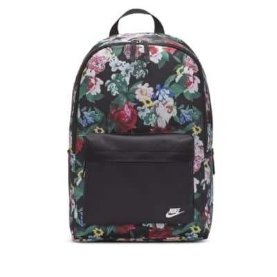 HERITAGE BACKPACK