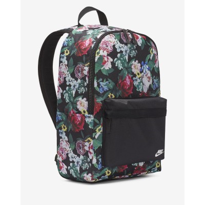 HERITAGE BACKPACK