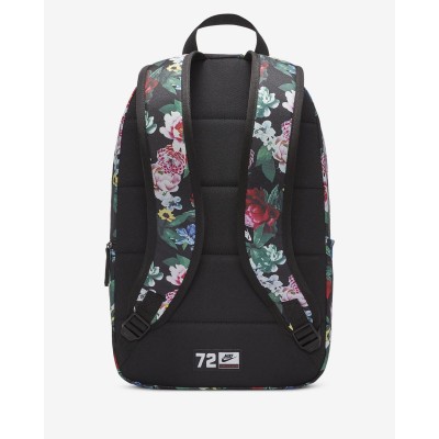HERITAGE BACKPACK