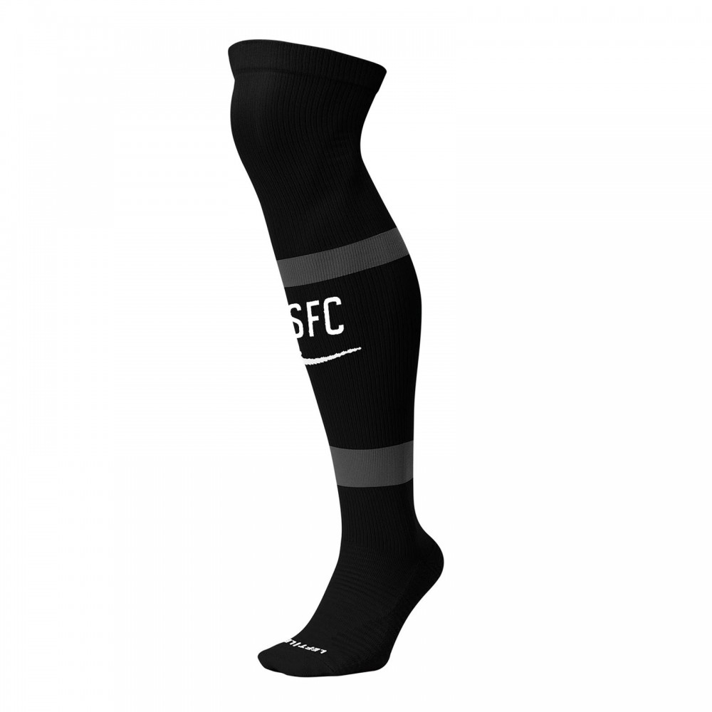 SFC U NK MATCHFIT KNEE MEDIA 1 20/21