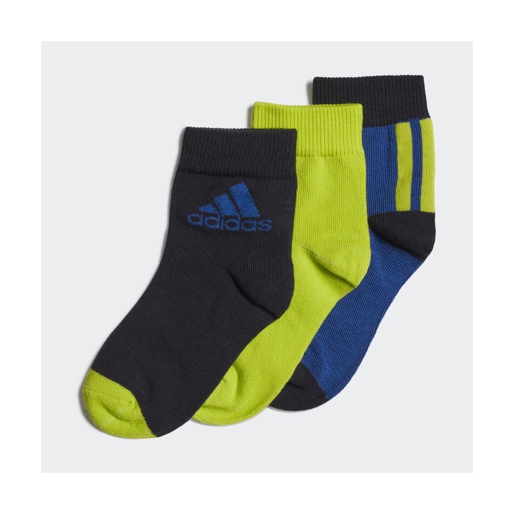 LK ANKLE S 3PP