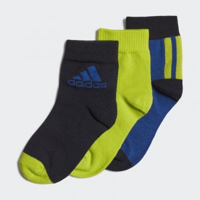 LK ANKLE S 3PP