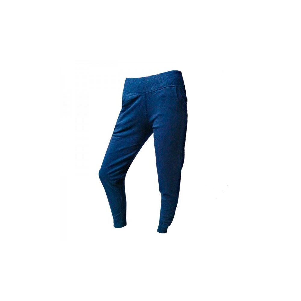 PANTALON LORETE NAVY