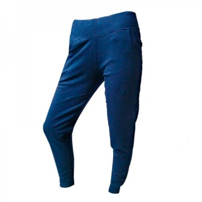 PANTALON LORETE NAVY