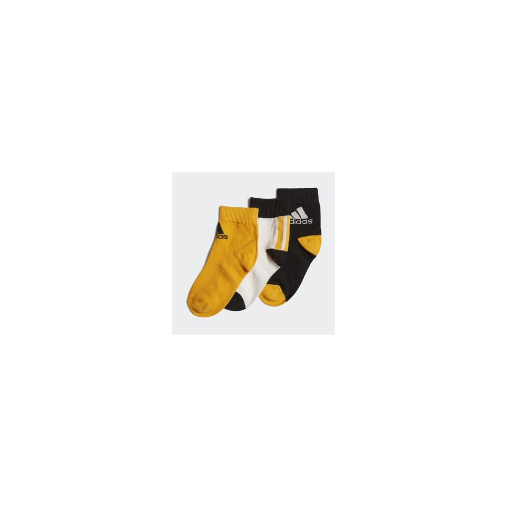 LK ANKLE S 3PP