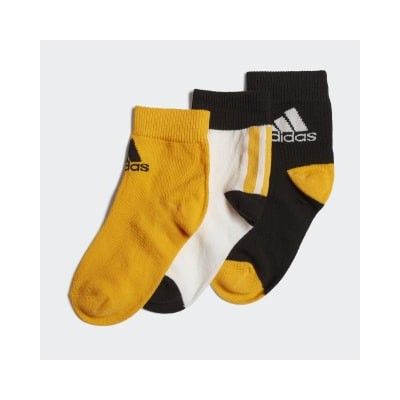 LK ANKLE S 3PP