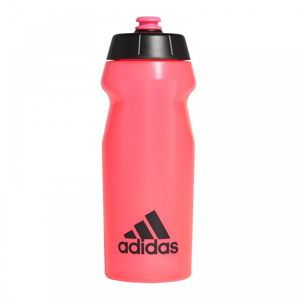 PERF BOTTL 0.5