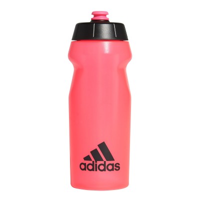 PERF BOTTL 0.5